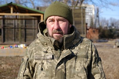 У Харкові вшанували загиблих під час теракту біля Палацу спорту У Харкові вшанували загиблих під час теракту біля Палацу спорту