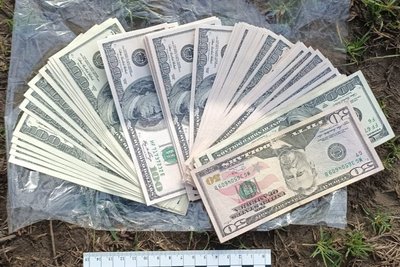 Жителя Одещини підозрюють у переправленні військовозобов’язаного до Молдови