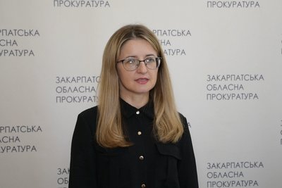В Ужгороді розслідують збитки завдані підрядником, який не побудував для міста автобазу за 155 млн В Ужгороді розслідують збитки завдані підрядником, який не побудував для міста автобазу за 155 млн