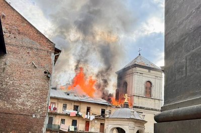 реакція мзс реакція мзс
