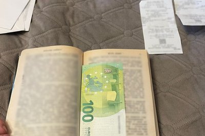 У Житомирі повідомили про підозру двом медикам, які за гроші допомагали уникати служби на передовій У Житомирі повідомили про підозру двом медикам, які за гроші допомагали уникати служби на передовій
