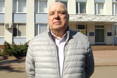 Було пошкоджено більше 100 будинків: як у Коростені після авіаудару відновлюють одну із вулиць Було пошкоджено більше 100 будинків: як у Коростені після авіаудару відновлюють одну із вулиць