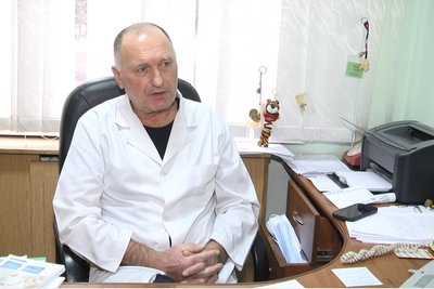 "Батьки самі привезли постраждалу до лікарні" — внаслідок атаки РФ в Житомирі загинула чотирирічна дитина "Батьки самі привезли постраждалу до лікарні" — внаслідок атаки РФ в Житомирі загинула чотирирічна дитина