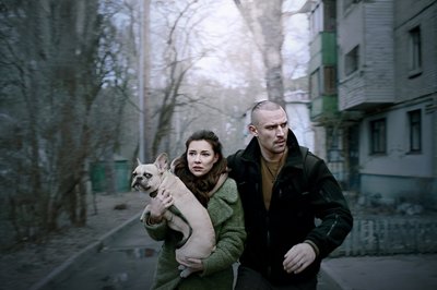 Найкраща роль Тараса Цимбалюка, Тарас Цимбалюк у фільмі Конотопська відьма Найкраща роль Тараса Цимбалюка, Тарас Цимбалюк у фільмі Конотопська відьма