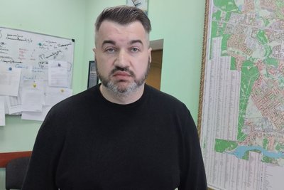 У Житомирі внаслідок атаки армії РФ ушкоджень зазнали 4 житлові будинки: комісія міськради підраховує збитки У Житомирі внаслідок атаки армії РФ ушкоджень зазнали 4 житлові будинки: комісія міськради підраховує збитки