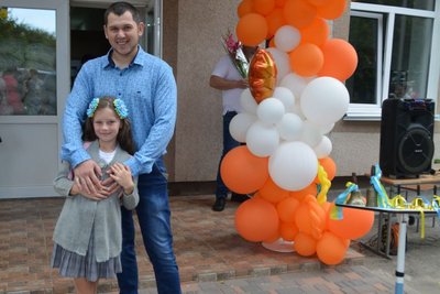 "Я відчувала, що це наша остання розмова". Інтерв’ю з дружиною зниклого безвісти воїна з Дніпропетровщини "Я відчувала, що це наша остання розмова". Інтерв’ю з дружиною зниклого безвісти воїна з Дніпропетровщини