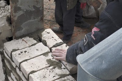 Університеті Бекетова в Харкові Університеті Бекетова в Харкові
