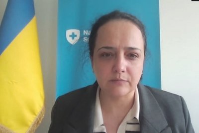 У громаді на Житомирщині НСЗУ призупиняла фінансування лікарні — що сталося та чим це може обернутися У громаді на Житомирщині НСЗУ призупиняла фінансування лікарні — що сталося та чим це може обернутися