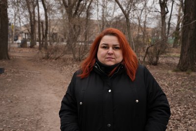 "Йдемо пішки або скидаємося на таксі": чому у Вознесенську проблеми з громадським транспортом "Йдемо пішки або скидаємося на таксі": чому у Вознесенську проблеми з громадським транспортом