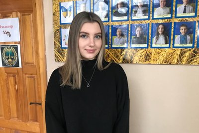 Вплив гаджетів: скільки часу рекомендують користуватися телефоном дітям та підліткам Вплив гаджетів: скільки часу рекомендують користуватися телефоном дітям та підліткам