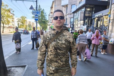 В Житомирі підвищили ціну на проїзд у громадському транспорті В Житомирі підвищили ціну на проїзд у громадському транспорті