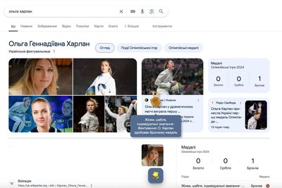 подаруй квіти ользі харлан подаруй квіти ользі харлан