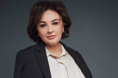 Зміна вартості "автоцивілки" у 2025 році: коментар керівниці страхової компанії з Житомира