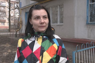 У Харкові планують вакцинувати від сказу 3500 тварин