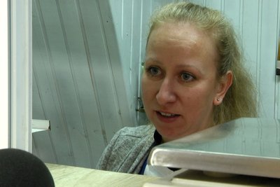 На Житньому ринку у Житомирі подорожчала "молочка": які фактори вплинули — пояснюють експерти На Житньому ринку у Житомирі подорожчала "молочка": які фактори вплинули — пояснюють експерти