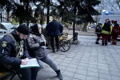 наслідки удару бпла наслідки удару бпла