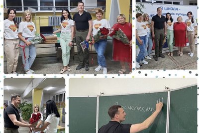 В авіакатастрофі у Броварах загинув уродженець Дніпропетровщини та заступник глави МВС Єнін В авіакатастрофі у Броварах загинув уродженець Дніпропетровщини та заступник глави МВС Єнін