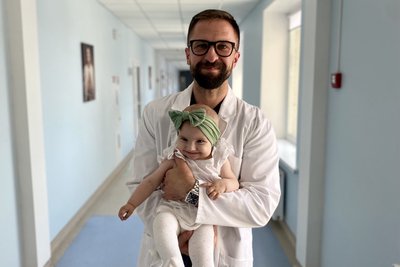 Олександр Ячнік Олександр Ячнік