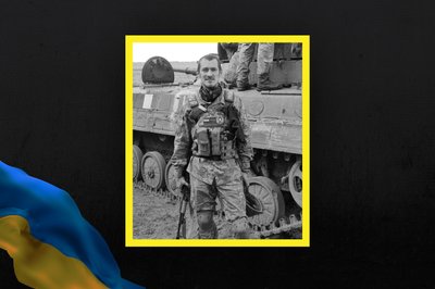 Двісті сорок шостий день війни. Хроніка подій в Одеській області Двісті сорок шостий день війни. Хроніка подій в Одеській області