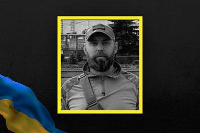 Атаки російської армії, фестиваль "DocudaysUA" у Херсоні. 656 день війни: хроніка подій в Херсонській області Атаки російської армії, фестиваль "DocudaysUA" у Херсоні. 656 день війни: хроніка подій в Херсонській області