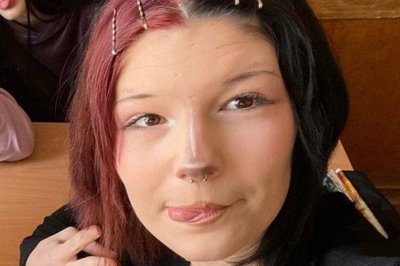 У Черкасах розшукують дівчинку, яка ввечері вийшла з дому та не повернулась У Черкасах розшукують дівчинку, яка ввечері вийшла з дому та не повернулась