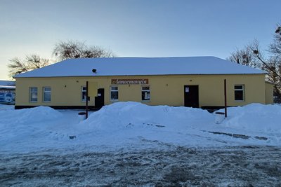 "Добираємося як можемо" — жителі громади на Житомирщині просять створити автобусне сполучення із райценром "Добираємося як можемо" — жителі громади на Житомирщині просять створити автобусне сполучення із райценром