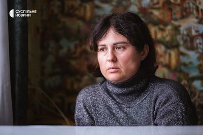 Herson içün soñuna qadar. Buzkovıy parkınıñ mudafaacılarınıñ qaramanlığı ve ölümi ikâyesi Herson içün soñuna qadar. Buzkovıy parkınıñ mudafaacılarınıñ qaramanlığı ve ölümi ikâyesi