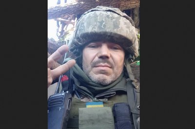 Двадцять другий день війни: загиблі герої Вінниччини