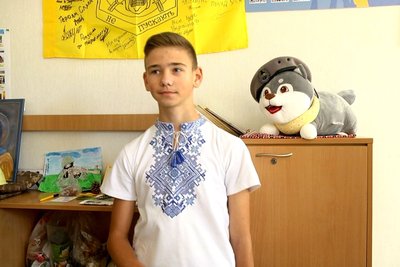 хмельницький олександр посістак