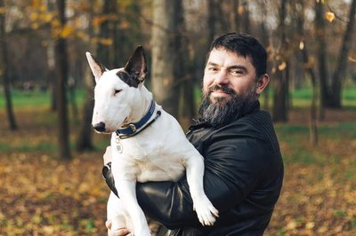"Мрію вижити і подорожувати", – військовослужбовець з Луцька Максим Денисенко "Мрію вижити і подорожувати", – військовослужбовець з Луцька Максим Денисенко