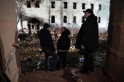 удар харків 16 січня удар харків 16 січня