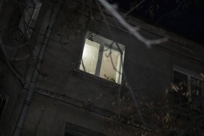 У Сумах є поранені через атаку БпЛА