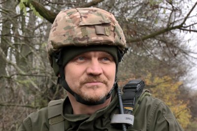 Нацгвардія Харків Нацгвардія Харків