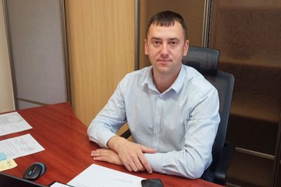 У Рівному понад три місяці доступна послуга кремації: що про це кажуть священники У Рівному понад три місяці доступна послуга кремації: що про це кажуть священники