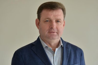 Іванов Іван Іванович Іванов Іван Іванович