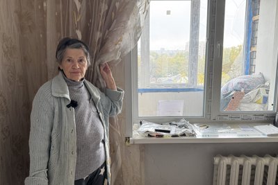 Як миколаївцям повторно взяти участь у держпрограмі "Віднови дім"