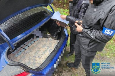 про щось та буде про щось та буде