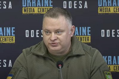 "Гвардія наступу": скільки заяв подали до лав штурмових бригад "Гвардія наступу": скільки заяв подали до лав штурмових бригад