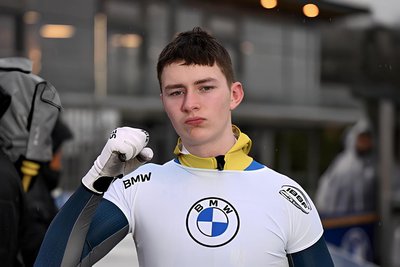 Четверо спортсменів і троє тренерів Житомирщини отримали стипендії президента України Четверо спортсменів і троє тренерів Житомирщини отримали стипендії президента України