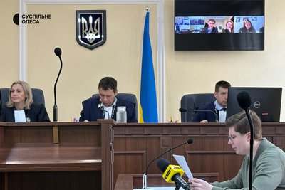 суд діденко суд діденко