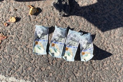 На Житомирщині судитимуть екслісника ДП "Ліси України", якого обвинувачують у вимаганні хабарів з підприємця На Житомирщині судитимуть екслісника ДП "Ліси України", якого обвинувачують у вимаганні хабарів з підприємця