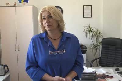 В Зимнівській громаді на Волині повторно розглянуть питання заборони УПЦ МП В Зимнівській громаді на Волині повторно розглянуть питання заборони УПЦ МП