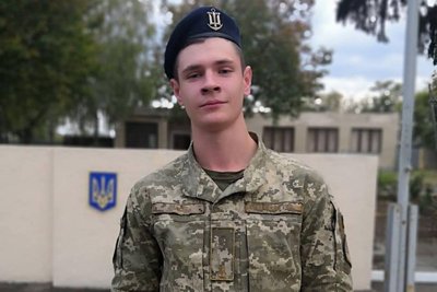 "Зібрали найкращих — і накрило ударом": що розповідають рідні поранених морпіхів після атаки на Дніпропетровщині "Зібрали найкращих — і накрило ударом": що розповідають рідні поранених морпіхів після атаки на Дніпропетровщині