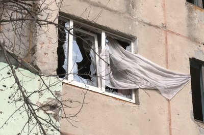 Нова Гусарівка Харківська область Нова Гусарівка Харківська область