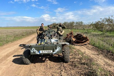 Загинув за два дні до народження донечки: історія військового з Одещини Івана Собка Загинув за два дні до народження донечки: історія військового з Одещини Івана Собка