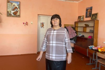 Освітня оптимізація, реорганізація школи, в школі мало дітей, сільська школа Освітня оптимізація, реорганізація школи, в школі мало дітей, сільська школа