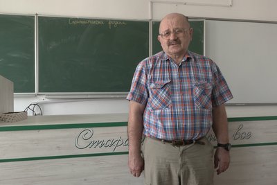 сяйво сяйво