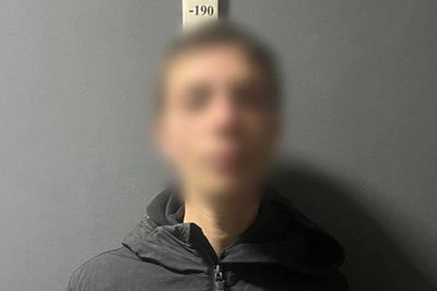 у Києві у Києві
