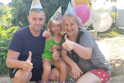 На Миколаївщині попрощались з військовослужбовцем Володимиром Булавіним На Миколаївщині попрощались з військовослужбовцем Володимиром Булавіним