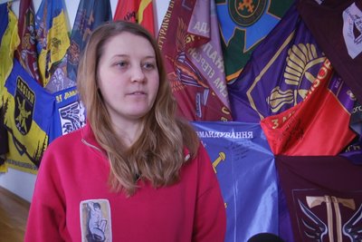 Концепція розвитку велоінфраструктури в Житомирі: для чого вона потрібна і як реалізовуватимуть Концепція розвитку велоінфраструктури в Житомирі: для чого вона потрібна і як реалізовуватимуть